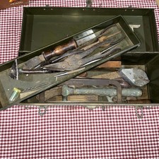 Vintage union tool for sale  Forest Hill