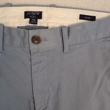 New crew pants for sale  Glen Allen