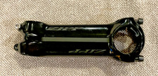 100mm stem 110mm handlebar for sale  Oak Park