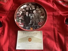 Busby babes porcelain for sale  WARRINGTON