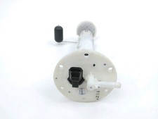 Pompe essence sym d'occasion  France