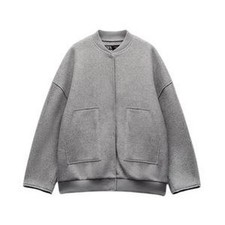 Nwot zara long for sale  Poolville