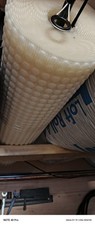 Permaguard dpm membrane for sale  LONDON