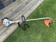 stihl strimmer blade for sale stihl strimmer blade for sale WARWICK
