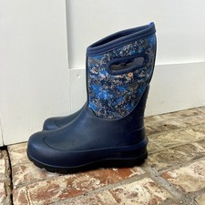 Bogs york waterproof for sale  Flower Mound