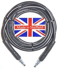 Toptech hpi1700 pressure for sale  ROTHERHAM