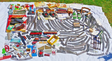 Hornby etc spares for sale  DAVENTRY