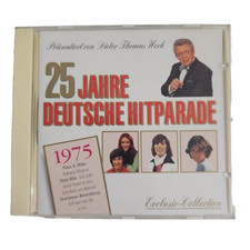Eb3137 jahre deutsche gebraucht kaufen  Löbau