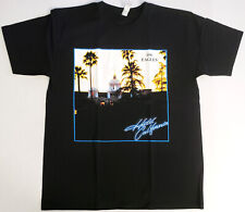 Eagles shirt hotel for sale  Orange