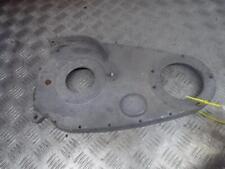 Bsa a10 pre for sale  NEWCASTLE