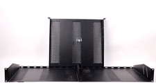 Set rack shelves for sale  Gilbert