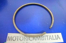 Fascia 8x2 gn usato  Cagliari
