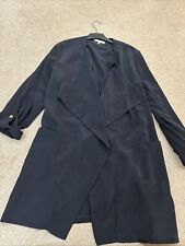 waterfall jacket for sale waterfall jacket for sale LIVERPOOL