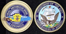 Naval amphibious base for sale  Saugerties
