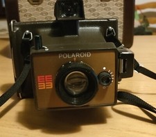 Macchina fotografica vintage usato  Torreglia