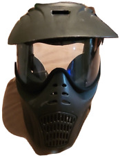 capacete paintball comprar usado capacete paintball comprar usado Enviando para Brazil