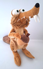 Scrat ice age gebraucht kaufen  Dettenheim