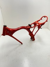 1981 honda xr80 for sale  Glendale