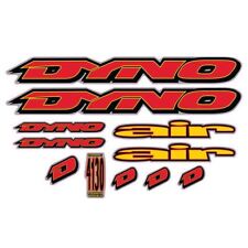1995 dyno air for sale  Mesa