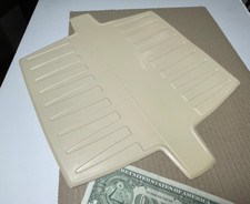 Sink divider mat for sale  Wharton