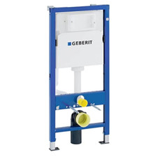 Geberit k11660 elemento usato  Roccagloriosa