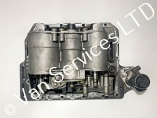 Genuine iveco stralis for sale  BRISTOL