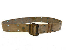 Ancien ceinturon tap d'occasion  Giromagny