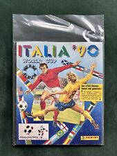 Panini italia cup gebraucht kaufen  Frankfurt am Main