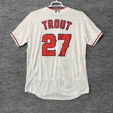 Mike trout los for sale  Riverview