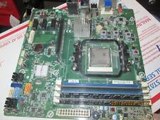HP H-ALVORIX-RS880-Placa-mãe Uatx 620887-001 & AMD ATHLON X2 255 E Memória comprar usado  Enviando para Brazil