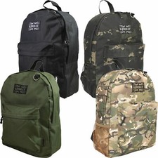 Small tactical army for sale  TILBURY