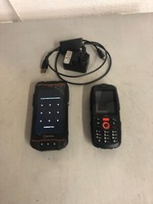 Safe mobile is120 gebraucht kaufen  Deutschland