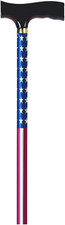 Usa flag derby for sale  USA