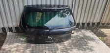 Citreon ds3 2010 for sale  ROCHDALE