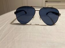 hugo boss sunglasses for sale  BRENTWOOD