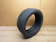 Bridgestone turanza quiet for sale  Bradenton