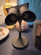 Vintage stereo graphoscope d'occasion  Expédié en Belgium