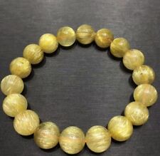 bracelet quartz d'occasion bracelet quartz d'occasion Expédié en Belgium