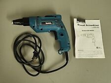 Makita drywall screwdriver for sale  Lincoln