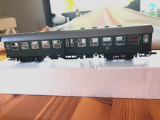 Roco art 44030 gebraucht kaufen  Hamburg