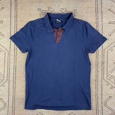 puma hussein chalayan for sale  LONDON