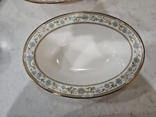 Noritake sakura oval for sale  Newport News