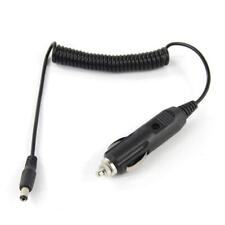 Power plug aux for sale  STOCKTON-ON-TEES