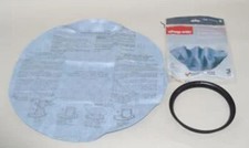 Shop vac 90107 for sale  Hartland