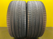 pirelli tires for sale  Hialeah