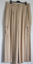Ladies next beige for sale  NEWPORT