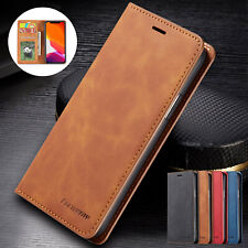 Leather case iphone for sale  Philadelphia
