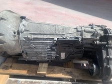 Mercedes w251 r350 usato  Montesilvano