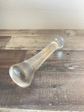 glass pestle for sale glass pestle for sale Meeker