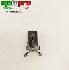 4hc246180000 piastrina origina usato  Italia